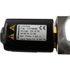 NEW Edwards LCPV25EKA 24V ac/dc Solenoid Valve C41790200