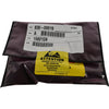 NEW 830-00019 Rev. A SM1223-DI(X10) PCB Circuit Board Module