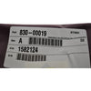 NEW 830-00019 Rev. A SM1223-DI(X10) PCB Circuit Board Module