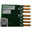 NEW S1214C DI (X10/X11) 830-00013 PCB Circuit Board Module