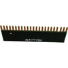 NEW S1214C DI (X10/X11) 830-00013 PCB Circuit Board Module