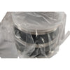 NEW Edwards DN63 ISO Vibration Isolator B58115000 Vacuum Pumps