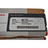 NEW Edwards DN63 ISO Vibration Isolator B58115000 Vacuum Pumps