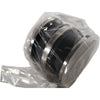 NEW Edwards DN63 ISO Vibration Isolator B58115000 Vacuum Pumps