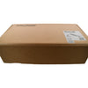 NEW CyberPower PDU41008 Power Distribution Unit Switched 200-240V, 30A (Derated to 24A) 16 Outlets, 2U Rackmount