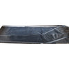 NEW CyberPower PDU41008 Power Distribution Unit Switched 200-240V, 30A (Derated to 24A) 16 Outlets, 2U Rackmount