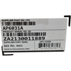 NEW Schneider Electric APC AP6031A Rack PDU, Power Distribution Basic, 0U/1U, 208V, 30A, (4) C19