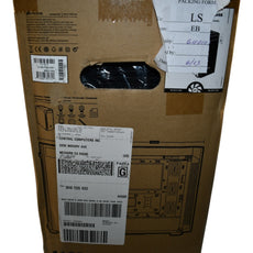 NEW Corsair 110R Tempered Glass Mid-Tower ATX Gaming Case