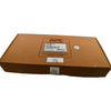 NEW Schneider Electric APC AP9566 Power Distribution Rack PDU, Basic, 1U, 16A, 208V, (12)C13