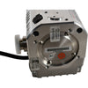 Edwards nEXT85D Turbo Vacuum Pump with ISO63 Inlet Flange NW16 80W B8G210B01