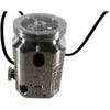 Edwards nEXT85D Turbo Vacuum Pump with ISO63 Inlet Flange NW16 80W B8G210B01