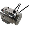 Edwards nEXT85D Turbo Vacuum Pump with ISO63 Inlet Flange NW16 80W B8G210B01
