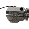 NEW Edwards nEXT85D Turbo Vacuum Pump with ISO63 Inlet Flange NW16 80W B8G210B01