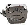 NEW Edwards nEXT85D Turbo Vacuum Pump with ISO63 Inlet Flange NW16 80W B8G210B01