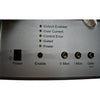 NEW BNC Berkeley Nucleonics PVX-4150 - High Voltage Pulse Generators �1.5kV Pulse Output Bipolar Pulse Output