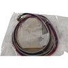 NEW Turck MFK 6F-1 100005095 Panel-mount receptacle bulkhead connector 1m / 3ft length