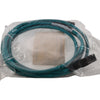 NEW Turck RJ45S RJ45S 441-2.1M U-76829 Double-ended cable cordset 2.1m / 6ft length