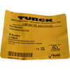 NEW Turck RJ45S RJ45S 441-2.1M U-76829 Double-ended cable cordset 2.1m / 6ft length
