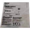 Pack of 9 NEW Siemens 3SU1900-0AD81-0DS0 Labeling plate for snapping on or gluing on label holder
