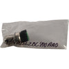 NEW Siemens 3SU1052-2BC40-0AA0 Selector switch, illuminable, 22 mm, Green