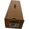NEW Banner Engineering 42980 CL50YXXALSPQ Column Light: 1-Color Sealed Loud Audible Indicator