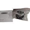 NEW Banner Engineering 42980 CL50YXXALSPQ Column Light: 1-Color Sealed Loud Audible Indicator