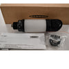NEW Banner Engineering 42980 CL50YXXALSPQ Column Light: 1-Color Sealed Loud Audible Indicator