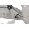 NEW Turck HC-A3-BUQ 1.5-TFL-G-PA-25/CS15245 UX17350 Cable Cordset Assy