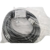 NEW Turck HC-A3-BUQ 1.5-TFL-G-PA-25/CS15245 UX17350 Cable Cordset Assy