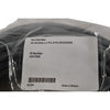 NEW Turck HC-A3-BUQ 1.5-TFL-G-PA-25/CS15245 UX17350 Cable Cordset Assy