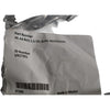 NEW Turck HC-A3-BUQ 1.5-TFL-G-PA-20/CS15245 UX17351 Cable Cordset Assy