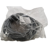 NEW Turck HC-A3-BUQ 1.5-TFL-G-PA-20/CS15245 UX17351 Cable Cordset Assy