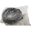 NEW Turck HC-A3-BUQ 1.5-TFL-G-PA-20/CS15245 UX17351 Cable Cordset Assy