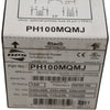 NEW Hammond Power Solutions PH100MQMJ Control Transformer 100, 100 VA 120/240 VAC
