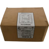 NEW Hammond Power Solutions PH100MQMJ Control Transformer 100, 100 VA 120/240 VAC