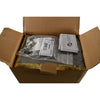NEW Hammond Power Solutions PH100MQMJ Control Transformer 100, 100 VA 120/240 VAC