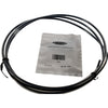 NEW Banner Engineering PBE46UTMNL Fiber Optics, Glass Fiber, Opposed, Length 2m, Angle, Thread