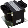 NEW Hammond Power Solutions SP350MQMJ Control Transformer 350VA 50/60Hz