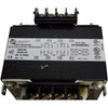 NEW Hammond Power Solutions SP350MQMJ Control Transformer 350VA 50/60Hz