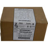 NEW Hammond Power Solutions SP350MQMJ Control Transformer 350VA 50/60Hz