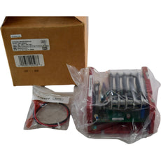 NEW KB Electronics DBM 9598A Dynamic Brake Module