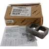 NEW DODGE 17ZRISER TIGEAR-2 E-Z Kleen Riser Block