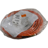 NEW NIDEC MSBAKA0100 10 Meter Power Cable
