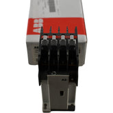 NEW ABB TNL22ERT Contactor Relay 1SBH143060R9000 23-42.5VDC