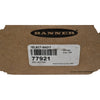 NEW Banner Engineering 1ELECT-SN217 77921 Proximity Sensor