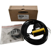 NEW Banner Engineering 1ELECT-SN217 77921 Proximity Sensor