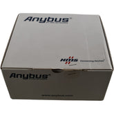 NEW HMS Industrial Networks AB7647-F Anybus PROFINET I/O Slave to DeviceNet Master