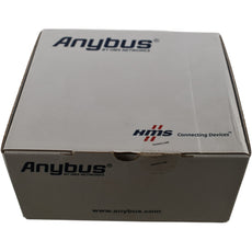 NEW HMS Industrial Networks AB7647-F Anybus PROFINET I/O Slave to DeviceNet Master