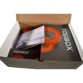 NEW Tosibox TBSK01 Networking And Communication Industrial Part