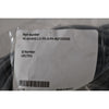 NEW Turck HC-A3-BUQ 1.5-TFL-G-PA-20/CS15245 ID UX17351 Cable Cordset Assy